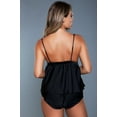 thumbnail image 3 of BeWicked Women's Gia Cami Set 2084, 3 of 5