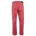 thumbnail image 2 of Polo Ralph Lauren Mens Stretch Straight Fit Chino Pants, 2 of 2