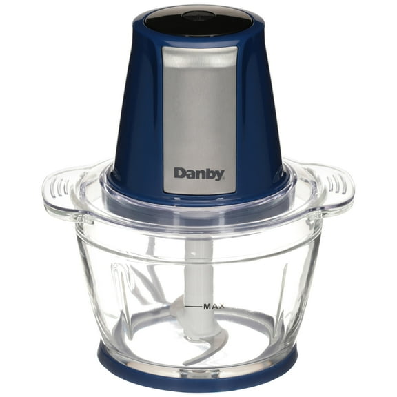 Danby® Food Chopper