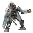 thumbnail image 1 of Figura de acción Transformers Studio Series Rise of The Beasts, 1 of 5