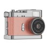 Image thumbnail_image