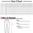 thumbnail image 3 of FcBaudy Full Length Pants Man Splice Printing Drawstring Pockets Straight Barrel Cargo Pants Man Polyester Trousers, 3 of 7