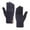 Navy, variant on End of Year Clearance! Winter Gloves Toddler Kids Boys Girls Gloves Winter Outdoor Windproof Warm Lock Temperature Ski Gloves