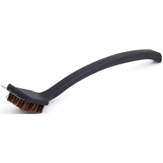 Onward 77398 Brosse de Grill 17 Po&44; Noir