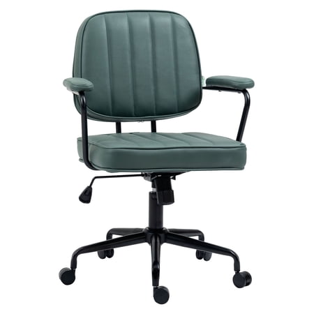 desk chair ergonomic swivel office product