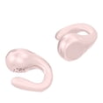 thumbnail image 1 of Earbuds, HiFi Sound Open Ear  Earphones with Power Display, Safe and Comfortable,  Connection, Long Standby Time, Lightweight and Portable, 1 of 7