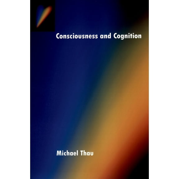 Philosophy of Mind Consciousness and Cognition, (Hardcover)