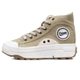 thumbnail image 2 of Tenis para Mujer Panam 0109081137 beige 26, 2 of 4
