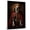 Beagle, variant on Greater Swiss Mountain Pet Portrait in a Royal Costume Dog in a Costume Portrait Dog in Attire Portrait Canvas Print Medieval Pet Portrait Renaissance Animal Portrait on Canvas