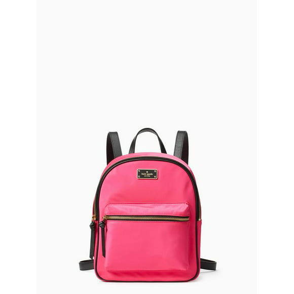 Kate Spade New York Backpacks : School Backpacks at Walmart.com