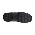 thumbnail image 5 of Drew Traveler V Mens Casual Shoe In Black Calf, 5 of 5