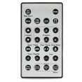 thumbnail image 2 of Adecuado para Bose / Dr. Miaoyun Wave Audio Control remoto Sistema de música Bi-1 Silver Boseb11 / a811 kaili Sencillez, 2 of 5