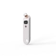 thumbnail image 1 of Electric Acne Cleanser - OHP - Blackhead Cleaner - Electric Rotation - LCD Display - Model 2, 1 of 2