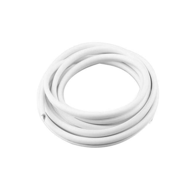 Protector Contra Rasguños Para Puerta De Coche Eigraketly VI008695-03