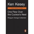 thumbnail image 3 of One Flew Over the Cuckoo's Nest, 3 of 3
