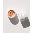 thumbnail image 3 of Crema Hidratante Facial Ere Perez Jitomate Wild Riche, 3 of 9