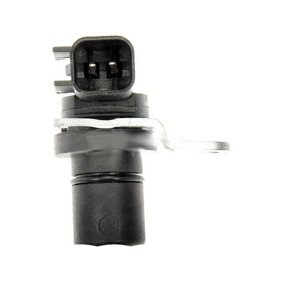 Automatic Transmission Speed Sensor - Compatible with 2004 - 2010 Ford F-150 2005 2006 2007 2008 2009