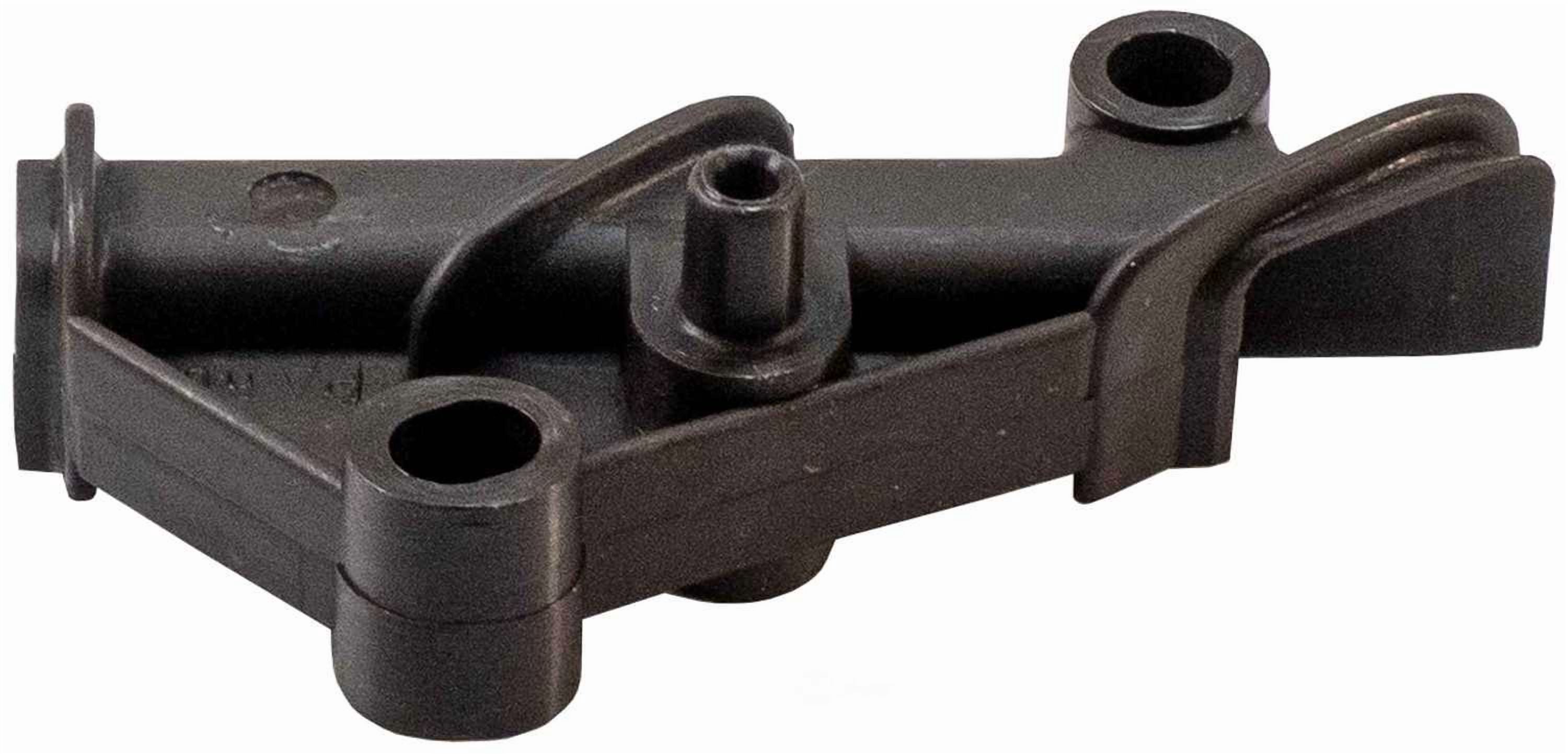 Melling Engine Timing Chain Guide P/N:BG187 Fits select: 1986-1992 FORD RANGER, 1986-1990 FORD BRONCO II