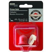 Briggs & Stratton 5085K Primer Bulb