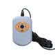 thumbnail image 1 of Wosthever Sensor profesional de humedad del suelo, interrupción automática de los sistemas de riego, higrómetro, analizador de agua, 1 of 6