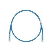 Panduit Cat.6 UTP Patch Network Cable