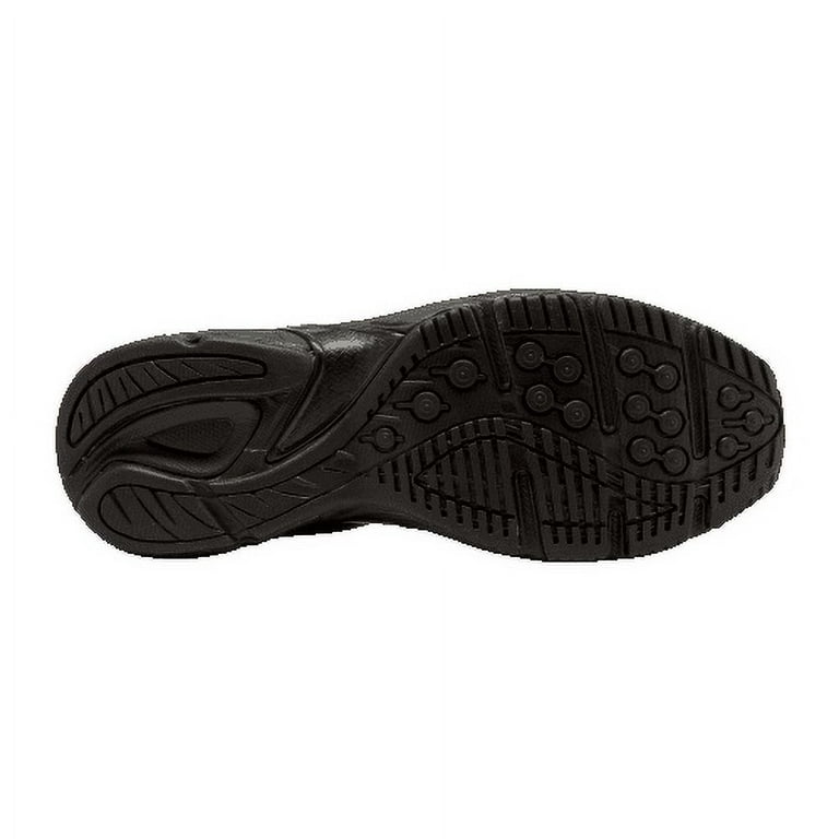 3n2 basketball referee shoes 2025