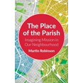 thumbnail image 1 of La Place de la Paroisse : Mission d'Imagerie dans Notre Quartier, 1 of 4