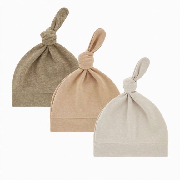 Toddler Boys Girls Beanie Hat Baby Hat Thin Pullover Cap Hat Baby Cap Ski Hat Winter Warmth Boys Girls Ski Cap