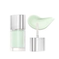 thumbnail image 1 of FcBaudy Concealer, Cover Perfection Tip Concealer, Multi-Use Concealer, Concealer To Cover Dark Circles Pigmentation And Tear Troughs 5ML a Concealer, 1 of 2