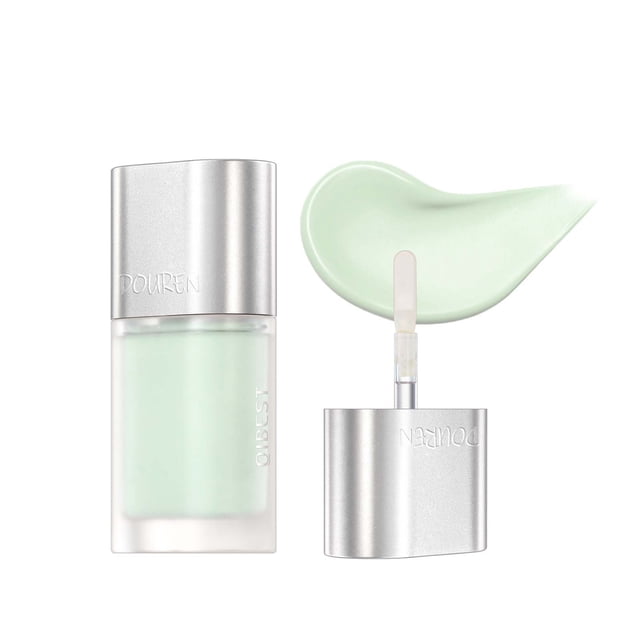 FcBaudy Concealer, Cover Perfection Tip Concealer, Multi-Use Concealer, Concealer To Cover Dark Circles Pigmentation And Tear Troughs 5ML a Concealer