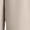 Beige, variant on Women's Pants Fashion Casual Pants For Women For EllaFlow Soft High Waist Pull On Wide Leg Drape Pant For Senior Over