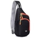 thumbnail image 1 of Mochila ligera e impermeable para exteriores para hombre y mujer, 1 of 5