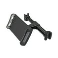 thumbnail image 1 of Car Phone Tablet  Car Back Seat Holder Mount Headrest For  Ipad, 1 of 7