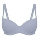 thumbnail image 2 of Brasier para Mujer Playtex Playsupport Talla 36B Gris, 2 of 3