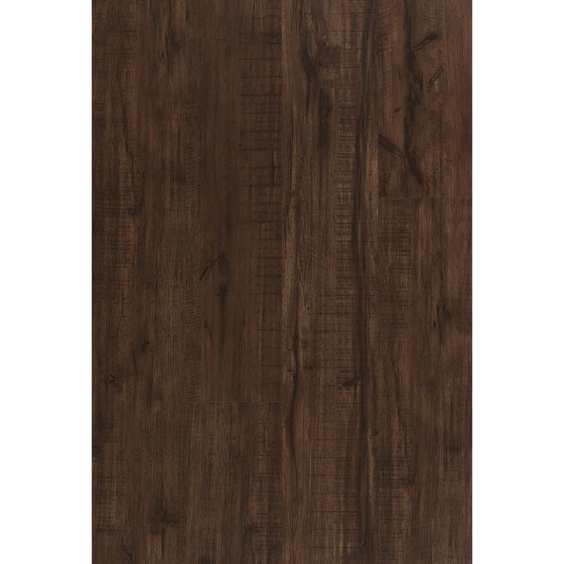 Harvest Hickory Luxury Vinyl Plank, Casters For Hardwood Floors Lowe S