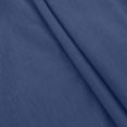 thumbnail image 5 of Xcmzpl Mens Capri Pajama Pants Lightweight Moisture Wicking Loungewear Breathable Comfortable Pjs Pant Sleepwear Summer Blue S, 5 of 9