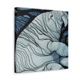 thumbnail image 5 of Manatee Majesty Mystique - Canvas, 5 of 25