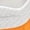 White/Bright Citrus, variant on JORDAN PRE SCHOOL Jordan 11 Retro Low PS "Bright Citrus" DJ4328 139 DJ4328 139 from Stadium Goods