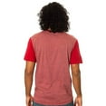 thumbnail image 2 of Kr3w Men's Terril Shirts, 2 of 2