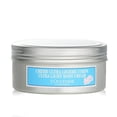 thumbnail image 1 of L'Occitane Shea Butter Ultra Light Body Cream 175ml/3.9oz, 1 of 1