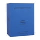 thumbnail image 3 of PERFUME ADOLFO DOMINGUEZ AGUA FRESCA LIMA TONKA 120 ML EDT SPRAY, 3 of 3