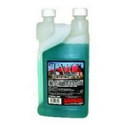 Tvc Total Vegetation Control Nonselective Herbicide For Woody Brush Trees Weeds Not For Sale To: CALIFORNIA