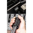 thumbnail image 4 of Aluminum Alloys Bicycles Seatpost Handlebars Deburring Tool For Smooth Border Trimming And Chamfering, 4 of 4