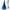 Blue, variant on Kids Pod Swing Hanging Seat Child Hammock Chair Indoor and Outdoor Sensory Swing 100% Cotton Loading Capacity 170 lbs