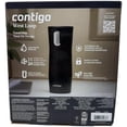thumbnail image 2 of Contigo AUTOSEAL West Loop Stainless Steel Thermal Travel Mug Set – 16 oz (473 mL), 2-Pack - Made in China, 2 of 4