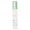 thumbnail image 3 of Sérum facial Valmont AWF5 V-Line Lifting Concentrate 30 ml, 3 of 3