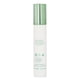 thumbnail image 3 of Sérum facial Valmont AWF5 V-Line Lifting Concentrate 30 ml, 3 of 3