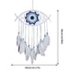 thumbnail image 2 of Catcher Dream Catchers Wall Hanging Home Decor For Bedroom Livingroom Yard Blessing Gift, 2 of 4