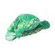 thumbnail image 5 of Jumpingount Gorra de béisbol con estilo Actividades al aire libre Casual Comfort Bandana Bufanda Gorras Mujer Bufanda Gorra Bufanda Sombrero verde verde 2piezas, 5 of 6