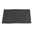 thumbnail image 1 of Soft  Sheet, Flexible  Sheet Cuttable 0.5mm Thickness 10PCS  For Cutting Die, 1 of 8